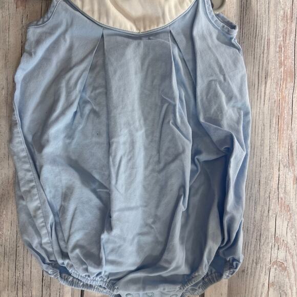 Vintage inspired 18 month onsiie - Picture 3 of 5